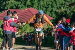 BIB: 
                            <button type="button" onclick="openModal(26689969)" class="btn btn-primary btn-sm float-right btn-popup" data-toggle="modal" data-target=".modal-high-quality">
                        <i class="fas fa-shopping-cart"></i> Add to Cart
                    </button>
                                            <button type="button" onclick="isThisMe(26689969, true)" class="btn btn-success btn-sm float-right btn-popup btn-isme hidden" data-toggle="tooltip" data-placement="bottom" title="นี่คือรูปของคุณใช่ไหม คลิกที่นี่เพื่อเอาเข้าอัลบั้ม">
                        <i class="fas fa-plus"></i> Add to album
                    </button>
                    <button type="button" onclick="isThisMe(26689969, false)" class="btn btn-warning btn-sm float-right btn-popup btn-isnotme hidden">
                        <i class="fas fa-ban"></i> Remove from album
                    </button>